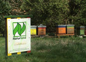 Naturlandbeuten