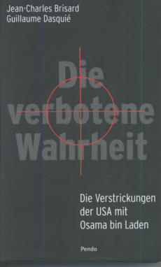 Die verbote Wahrheit